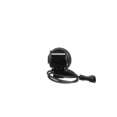 Arnott Rear air shock absorber – price 3402 PLN