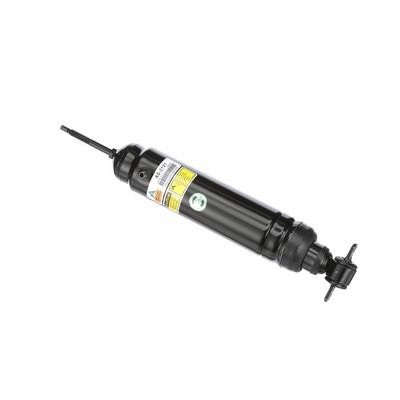 Arnott Rear air shock absorber – price 3359 PLN
