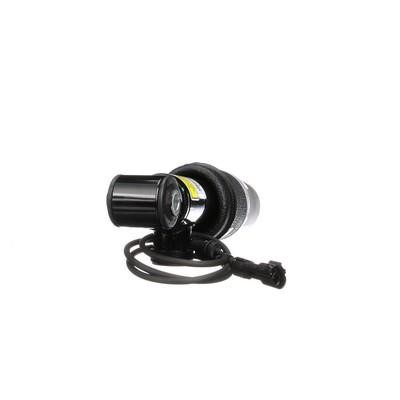 Buy Arnott AS2163 – good price at EXIST.AE!