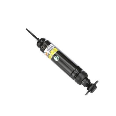 Buy Arnott AS2121 – good price at EXIST.AE!