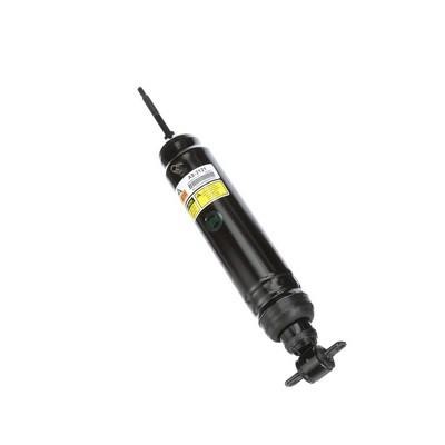 Rear air shock absorber Arnott AS-2121