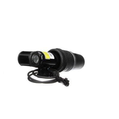 Rear air shock absorber Arnott AS-2163