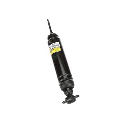 Buy Arnott AS-2121 at a low price in United Arab Emirates!