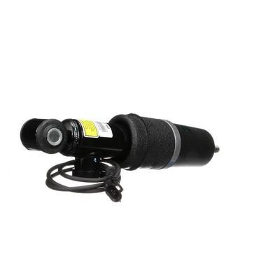 Buy Arnott AS-2163 at a low price in United Arab Emirates!