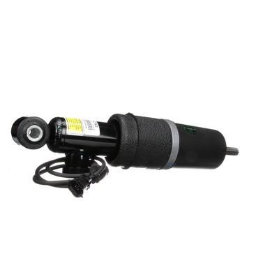 Arnott Rear air shock absorber – price 3402 PLN