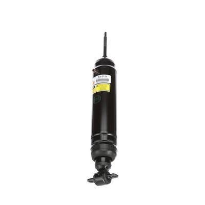 Arnott Rear air shock absorber – price 3359 PLN