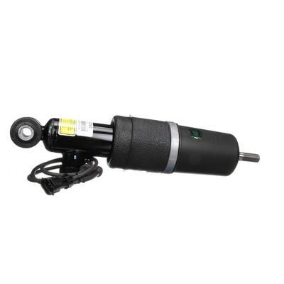 Buy Arnott AS2163 – good price at EXIST.AE!
