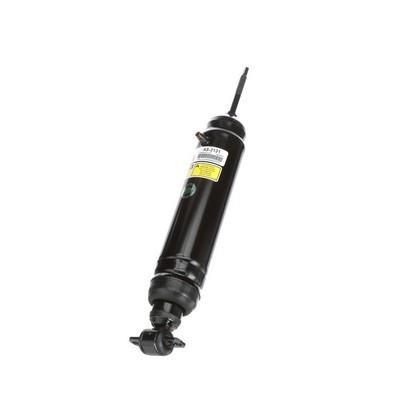 Buy Arnott AS2121 – good price at EXIST.AE!