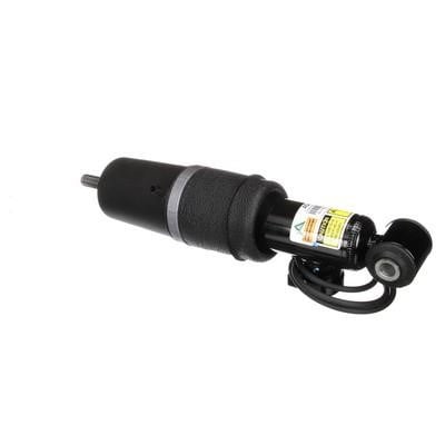 Rear air shock absorber Arnott AS-2163