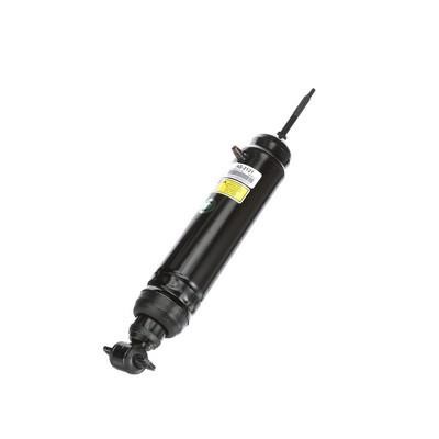 Rear air shock absorber Arnott AS-2121