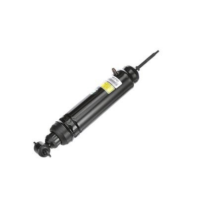 Buy Arnott AS-2121 at a low price in United Arab Emirates!