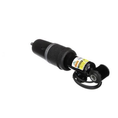 Buy Arnott AS-2163 at a low price in United Arab Emirates!