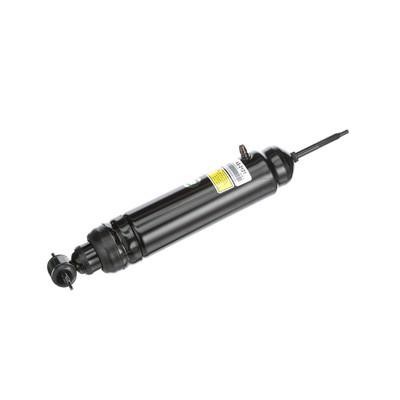 Arnott Rear air shock absorber – price 3359 PLN