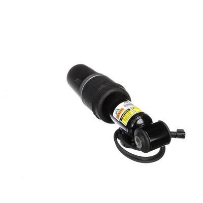 Arnott Rear air shock absorber – price 3402 PLN