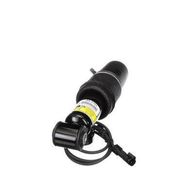 Buy Arnott AS2163 – good price at EXIST.AE!