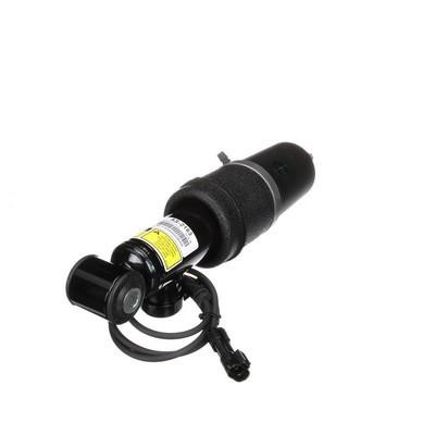 Rear air shock absorber Arnott AS-2163