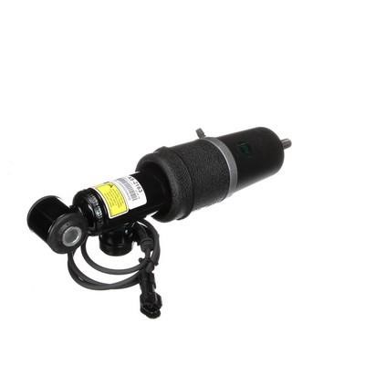 Buy Arnott AS-2163 at a low price in United Arab Emirates!