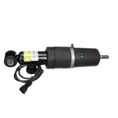 Arnott Rear air shock absorber – price 3402 PLN