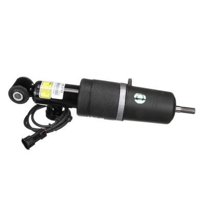 Buy Arnott AS2163 – good price at EXIST.AE!