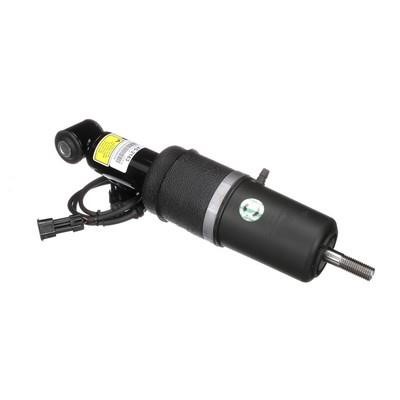 Rear air shock absorber Arnott AS-2163