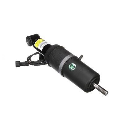 Buy Arnott AS-2163 at a low price in United Arab Emirates!
