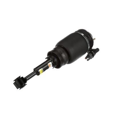 Arnott Front suspension shock absorber – price 3932 PLN