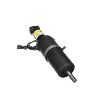 Arnott Rear air shock absorber – price 3402 PLN
