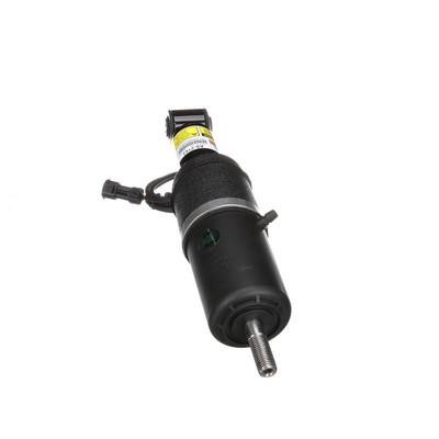 Buy Arnott AS2163 – good price at EXIST.AE!