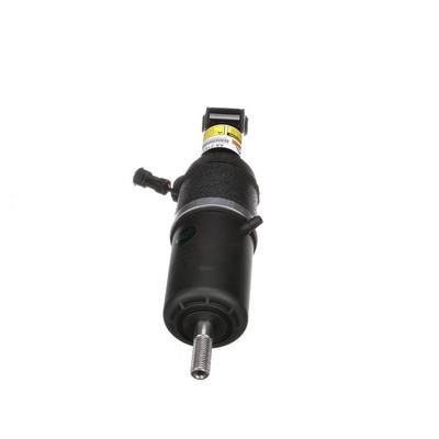 Rear air shock absorber Arnott AS-2163