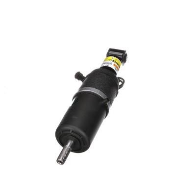 Buy Arnott AS-2163 at a low price in United Arab Emirates!