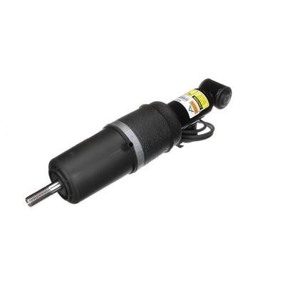 Arnott Rear air shock absorber – price 3402 PLN