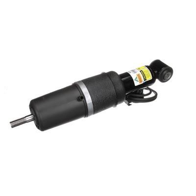 Buy Arnott AS2163 – good price at EXIST.AE!