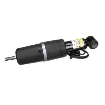 Rear air shock absorber Arnott AS-2163