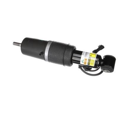 Buy Arnott AS-2163 at a low price in United Arab Emirates!