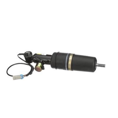 Buy Arnott AS-2177 at a low price in United Arab Emirates!
