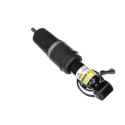 Arnott Rear air shock absorber – price 3402 PLN