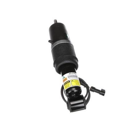 Buy Arnott AS2163 – good price at EXIST.AE!