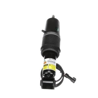 Rear air shock absorber Arnott AS-2163