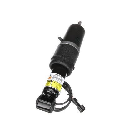 Buy Arnott AS-2163 at a low price in United Arab Emirates!