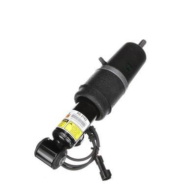 Arnott Rear air shock absorber – price 3402 PLN