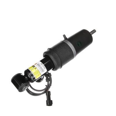 Buy Arnott AS2163 – good price at EXIST.AE!