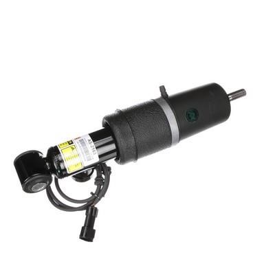Rear air shock absorber Arnott AS-2163