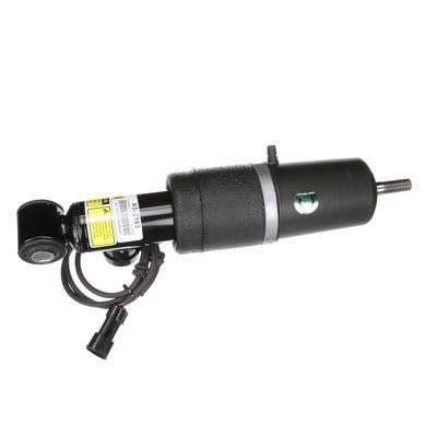 Buy Arnott AS-2163 at a low price in United Arab Emirates!