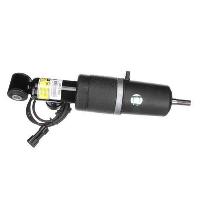 Arnott Rear air shock absorber – price 3402 PLN