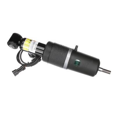 Buy Arnott AS2163 – good price at EXIST.AE!