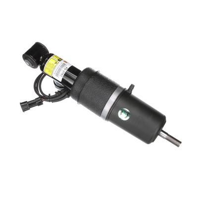 Rear air shock absorber Arnott AS-2163