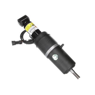 Buy Arnott AS-2163 at a low price in United Arab Emirates!