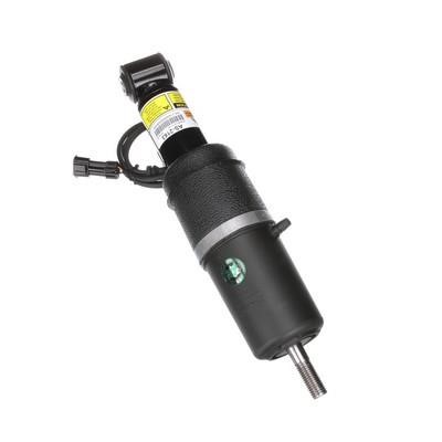 Arnott Rear air shock absorber – price 3402 PLN
