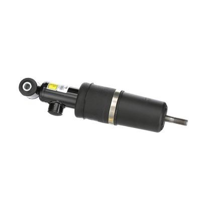 Arnott Rear suspension shock – price 3127 PLN
