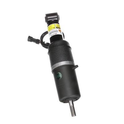 Buy Arnott AS2163 – good price at EXIST.AE!